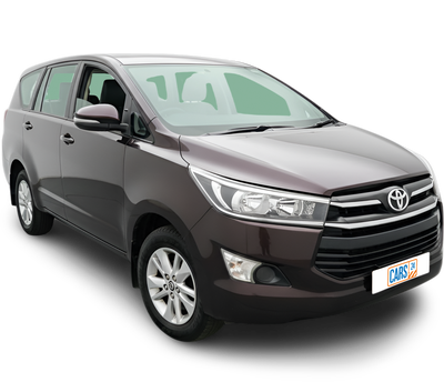 Toyota Innova Crysta-img